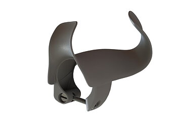 Grip-Support