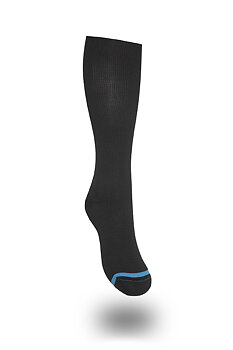 Medisox SPORT
