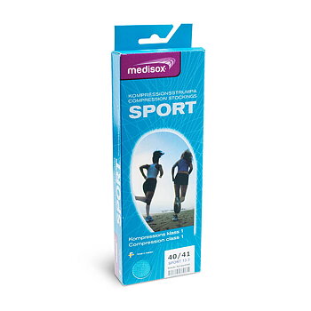 Medisox SPORT
