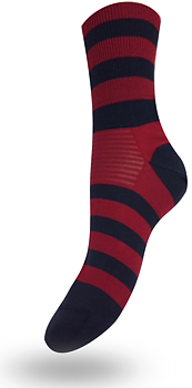 Prosox bomull