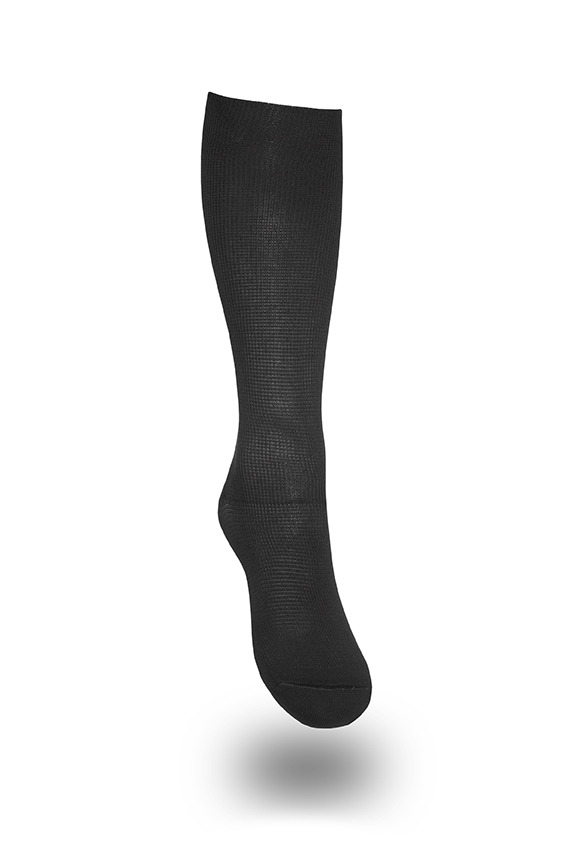 Medisox Travel - 2