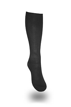 Medisox Travel