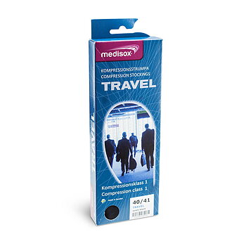 Medisox Travel