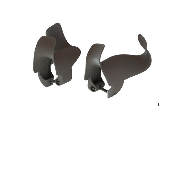 Grip Support För din  självständighet 