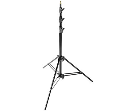 Lupo Light Master Stand