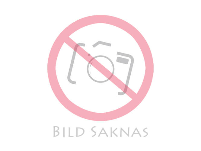 Märk Etiketter, Startkostnad