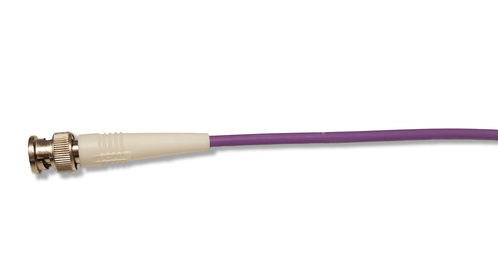 Percon VK5 Kablage 20 meter 3G/6G/12G Violet HF - 2