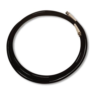 Percon VK680 Super+ Flex 1 meter 3G/6G/12G/24G Svart