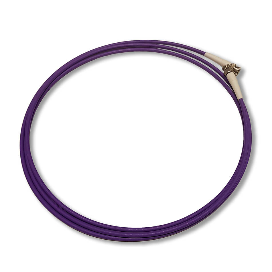Percon VK6 HD/SDI/3G Kablage 2 meter