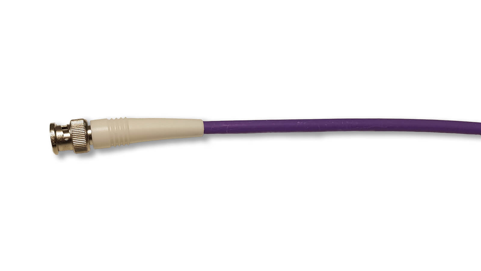 Percon VK6 HD/SDI/3G Kablage 3 meter - 2