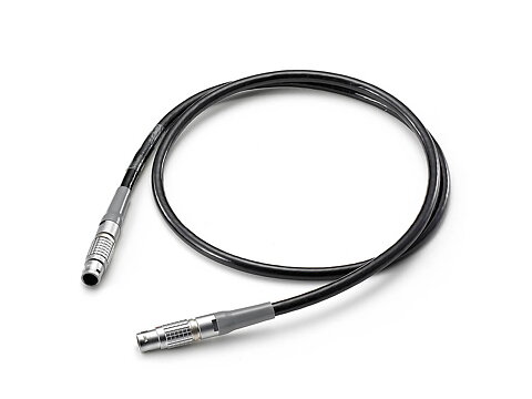 Anton Bauer CS-GBC Cine Charge Cable