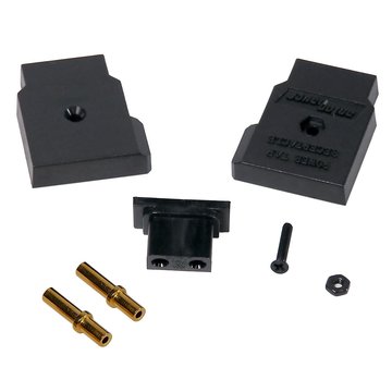 Anton Bauer PowerTap Kit Female