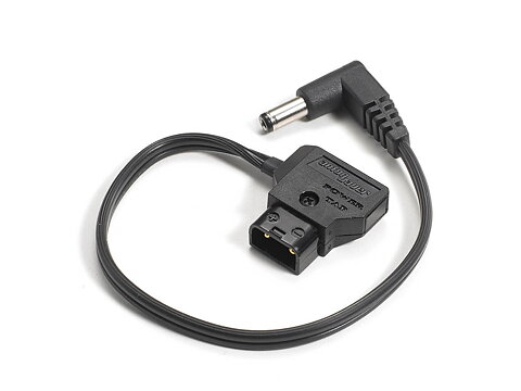 Anton Bauer PowerTap Lectro