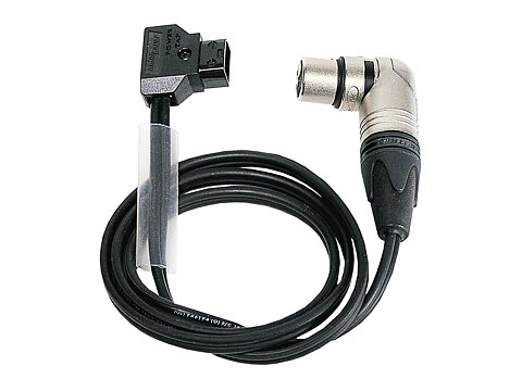 Anton Bauer PowerTap 36 XLR (91 cm)