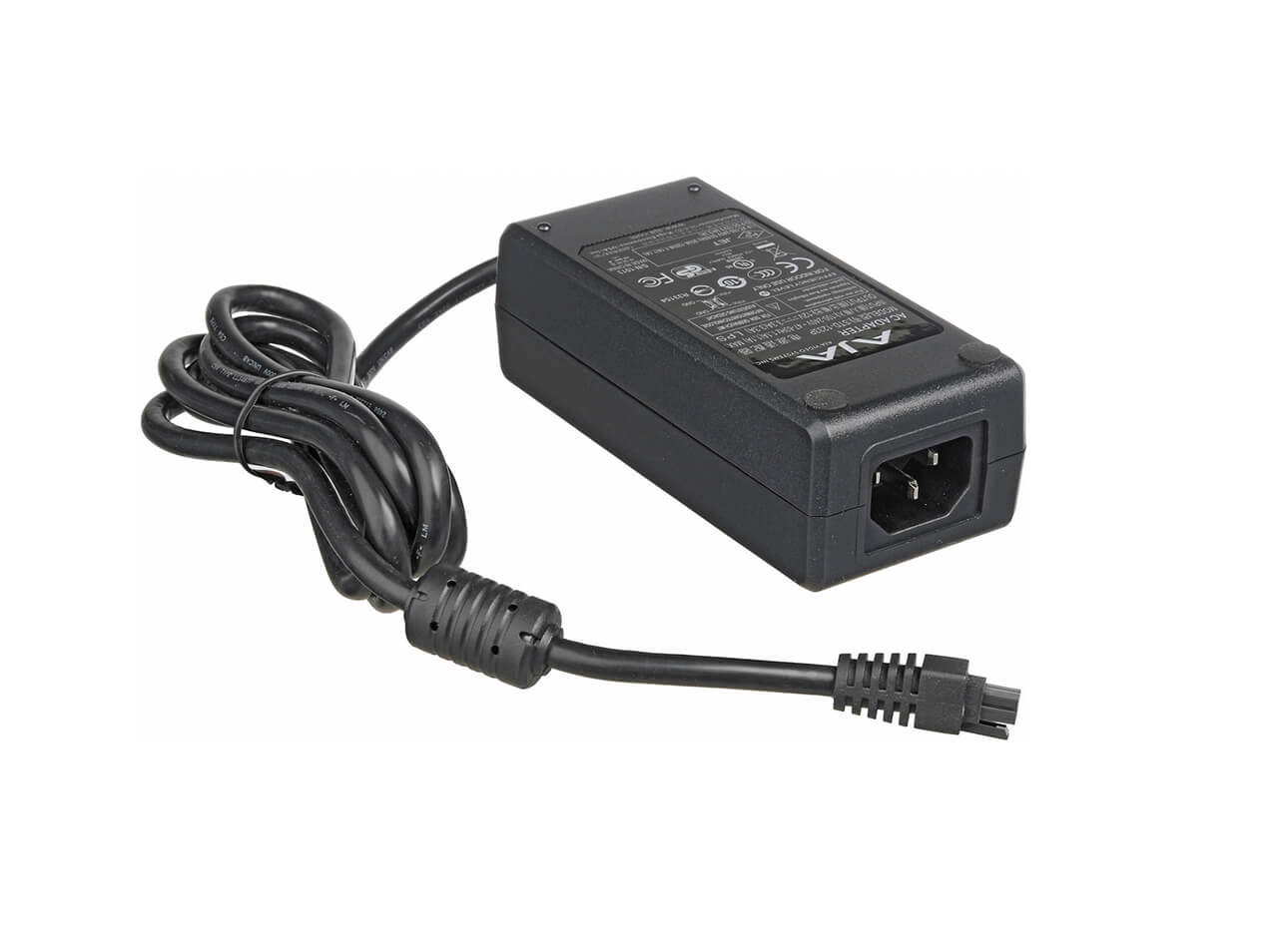 AJA KUMO PWR Power Supply - protel.se