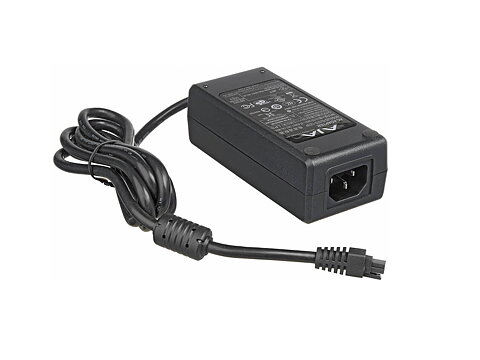 AJA KUMO PWR Power Supply