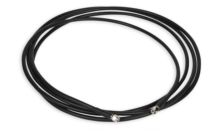 Altair EC20 MM 20 meter extension cable