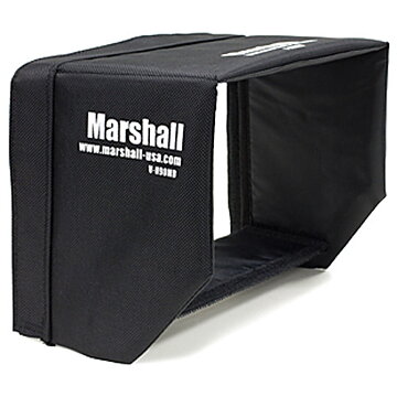Marshall V-H90MD Hood