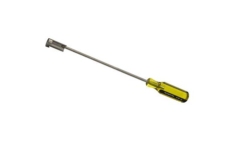 Trompeter, BNC Remover 