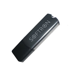 Softron USB Dongle Option