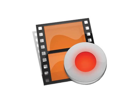 Softron MovieRecorder 4