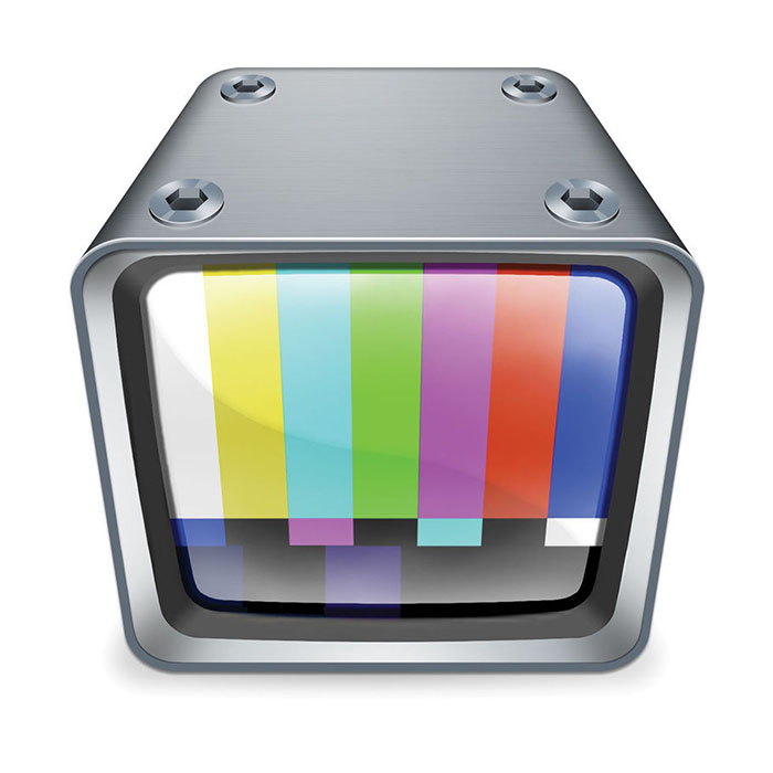 Softron OnTheAir Video 3 - protel.se