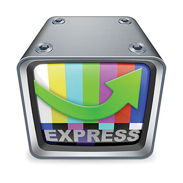 Softron OnTheAir Video Express 3