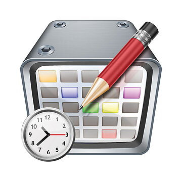 Softron OnTheAir Manager