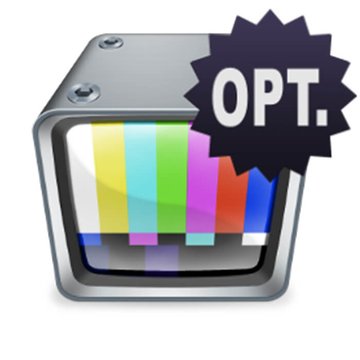 Softron Option: CC for OneTheAir Video 3