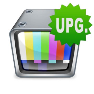 Softron Upgrade: OnTheAir Video Express 3 to OnTheAir Video 3
