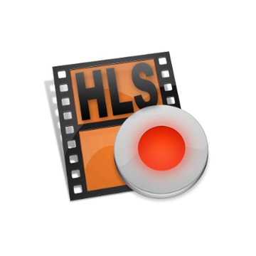 Softron MovieStreamer HLS
