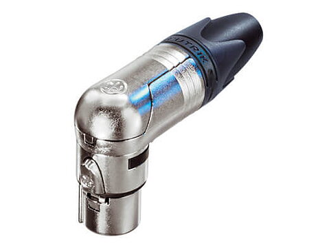 XLR-4 HONA 90 Blank