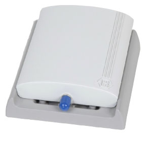 Altair DA-P6060 Directional Antenna