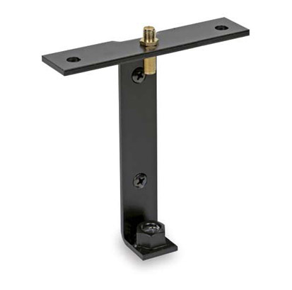 Altair AS-MB200 Antenna Support