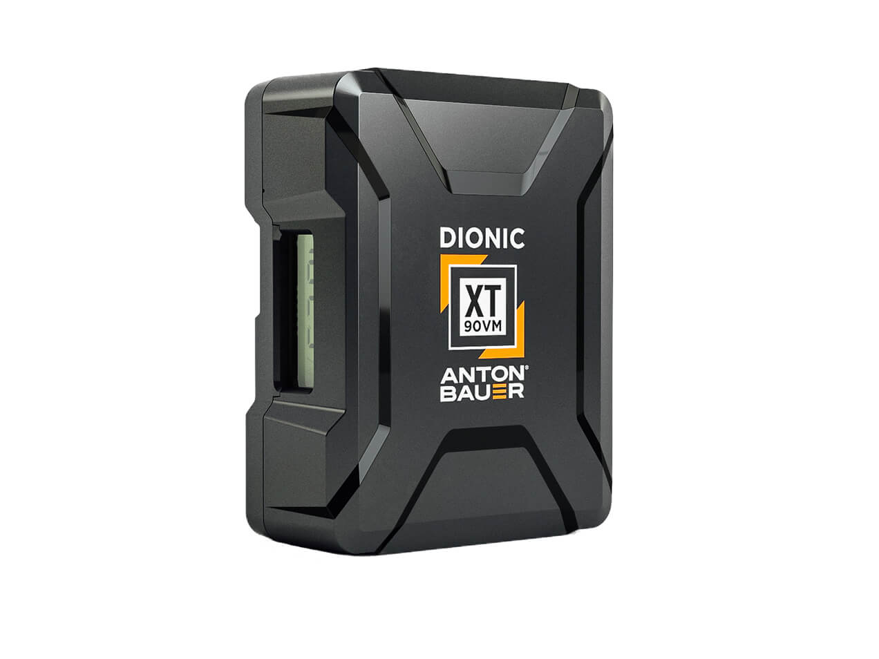 Batterie Anton Bauer Dionic XT 90 VM – Neuve, Pour Caméras Et équipements Pro