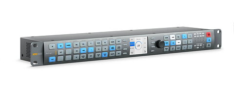 Blackmagic Design Teranex Express 