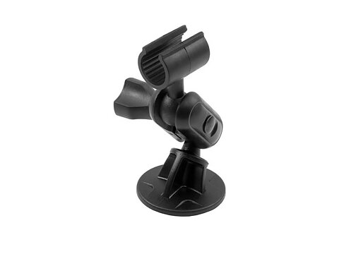 Marshall CVM-6 Adhesive Camera Mount Kit w/ Clip for CV225