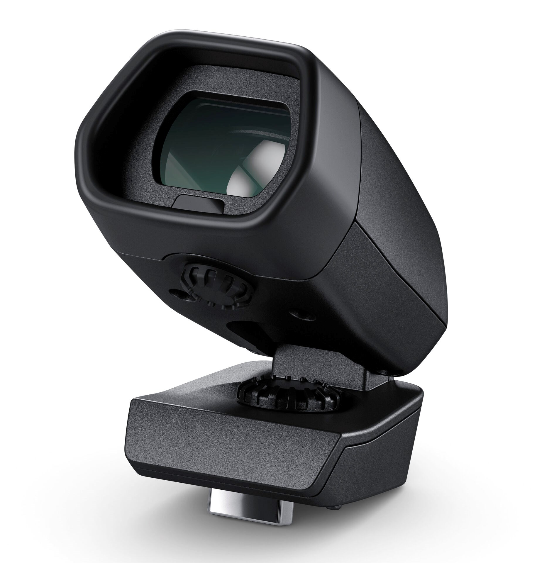 Blackmagic Design Pocket Cinema Camera Pro EVF - OUTLET