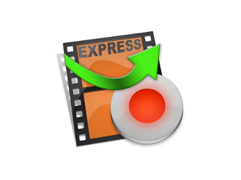 Softron MovieRecorder Express 4