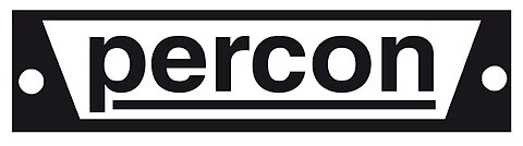 Percon