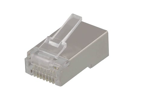 CAT6