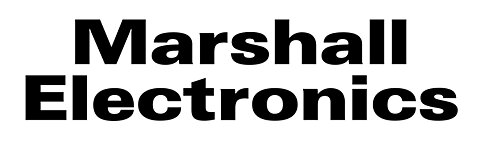 Marshall