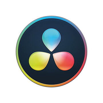 DaVinci