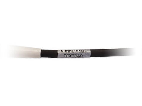 Kabel Märkning
