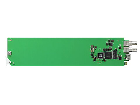 SDI-HDMI
