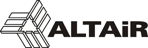 Altair