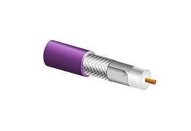 Videokabel
