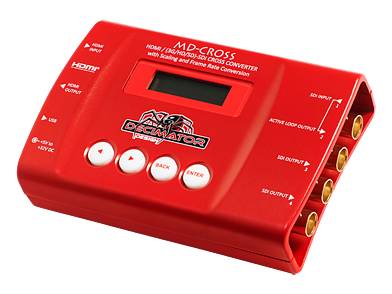 Test Generator