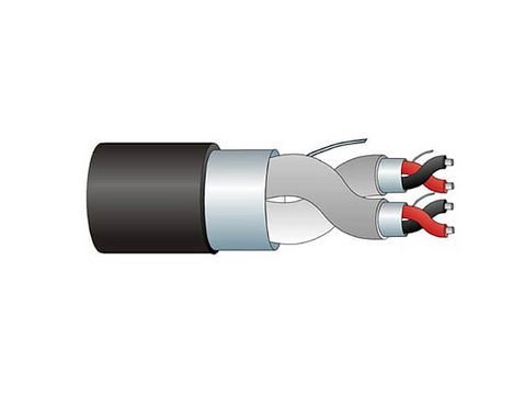 Audio Kabel