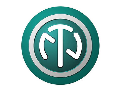 Neutrik